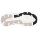 Skechers Relaxed Fit: D'Lux Walker 2.0 - Gradient Glam